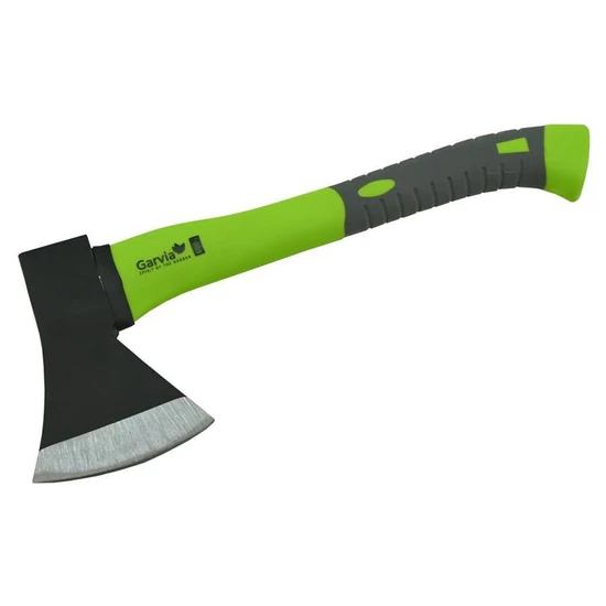 GARVIA Kerti fejsze 600 g 21660