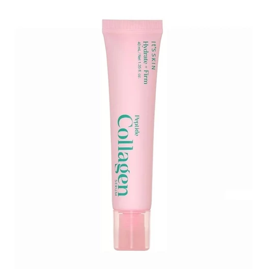 IT’S SKIN Peptide Collagen szérum 40 ml 8809663575816