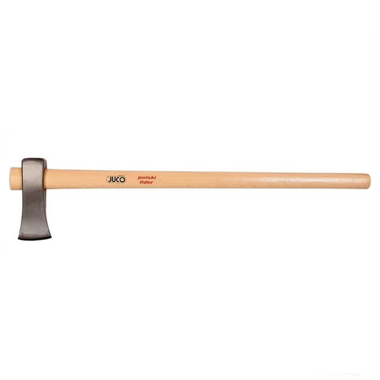 Hasítófejsze – 3,2 kg (kuglifogó kalapács) TO-32928