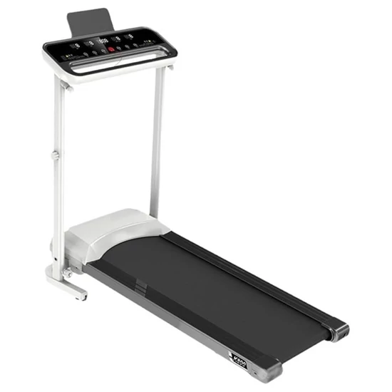 HomeFit K500 Space-Saver futópad holm10077