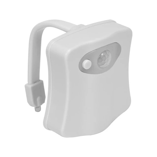 LED WC világítás TO-75455