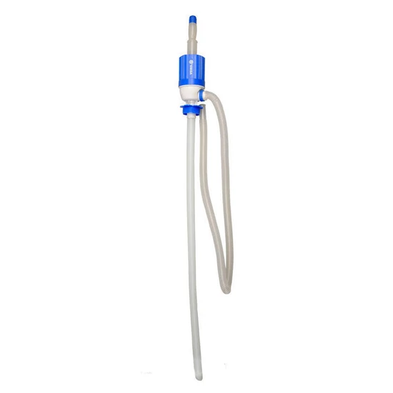 Vorel Szifon pumpa, nagy TO-78021