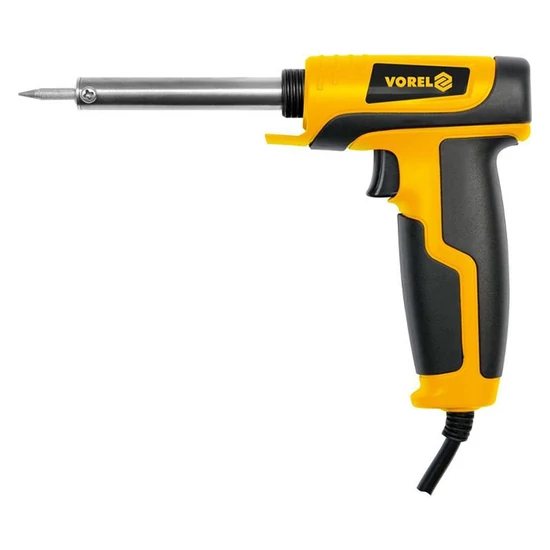 Vorel Forrasztópisztoly – 40W TO-79358