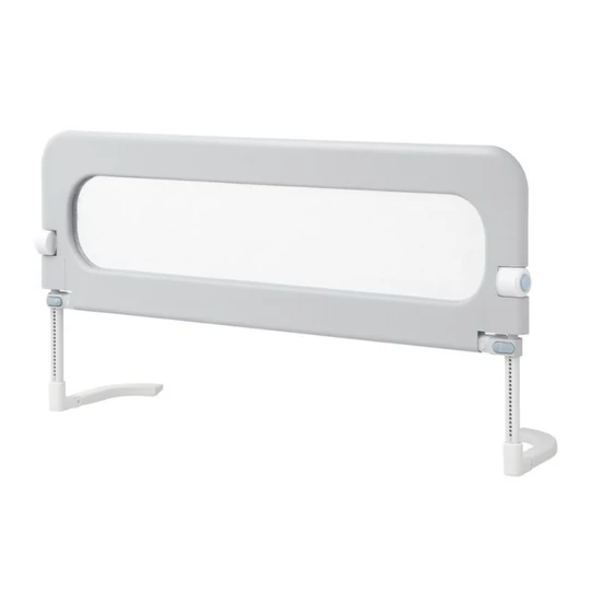 Biztonsági Leesésgátló Ágyrács Gyerekeknek (150 cm) holm0806