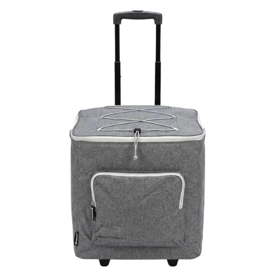 Topmove bevásárló kocsi hűtőfunkcióval 470707