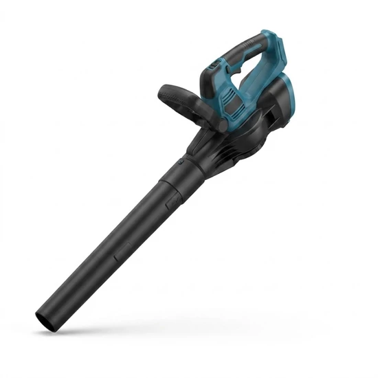 WORTH AIR 36V Akkumulátoros Lombfúvó KE25-825