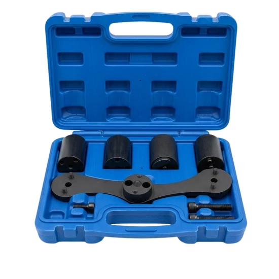 MUSTANG STAR SAC ÖNBEÁLLÓ KUPLUNG SZERELŐ KÉSZLET S-4243