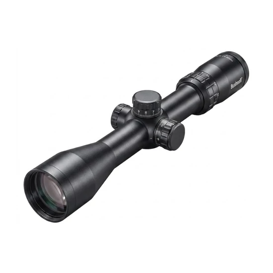Bushnell vadászpuska távcső 3-9x40EG