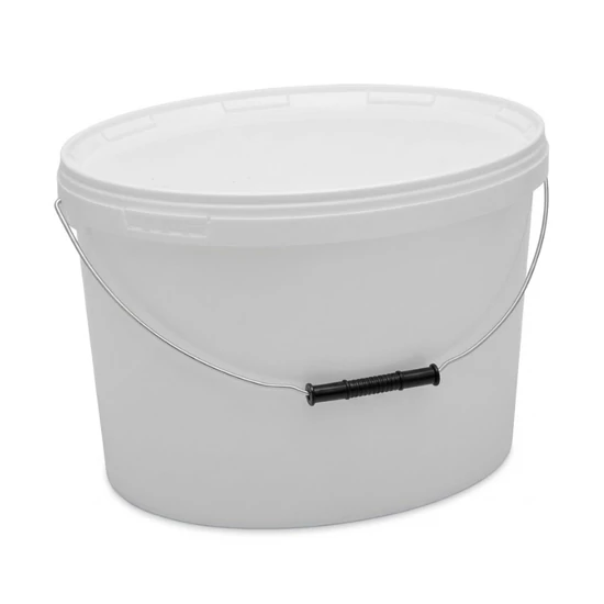 Savanyús vödör fedővel 4 liter 960620