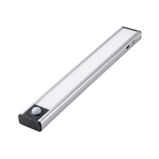 THO LUX LED Szekrényvilágítás – Intelligens Mozgásérzékelős Lámpa CB-2012