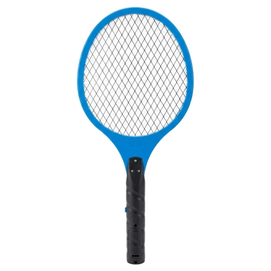 Elektromos Légy és Szúnyogcsapó ELCS-01