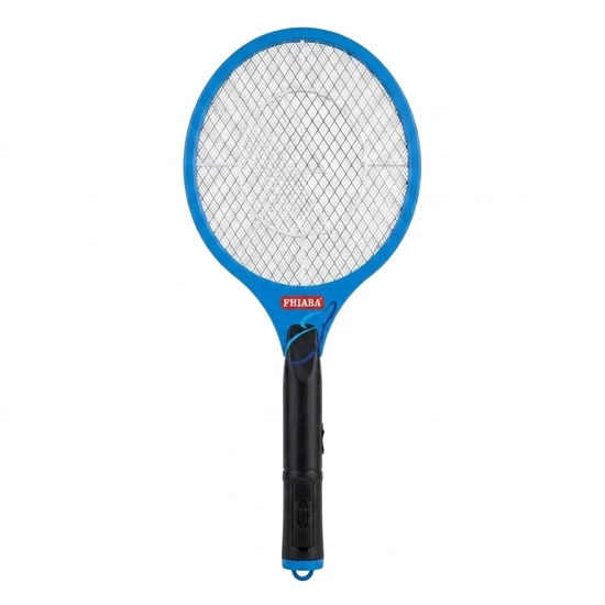 FHIABA Elektromos Légy és Szúnyogcsapó FHLC-01