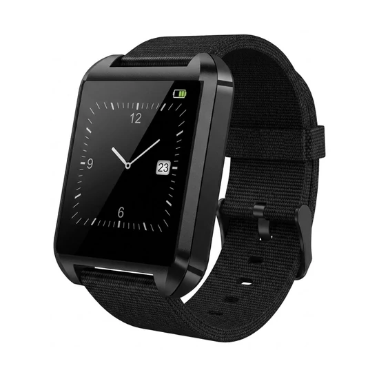 Bluetooth okosóra, micro SIM kártyahellyel