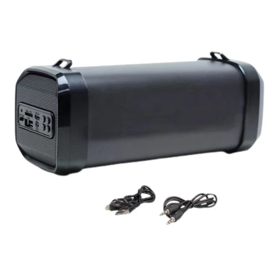 Cigii bluetoothos hangfal F41