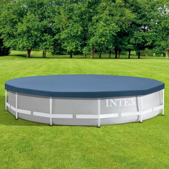 INTEX 28031 medencetakaró 00026991