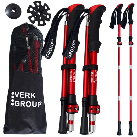 Verk Group Nordic Piros túrabot 14707_CZE