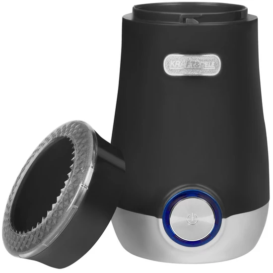 Kraft&Dele Kávédaráló 200W 50g KD4162