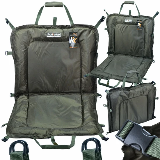 Hokkaido pontymatrac 108 x 65 cm W13202