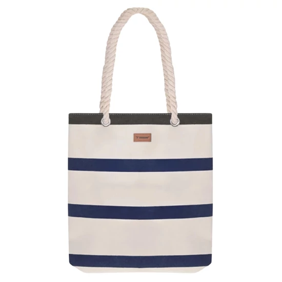 Trizand strand/piknik táska 18L vízálló 00027597