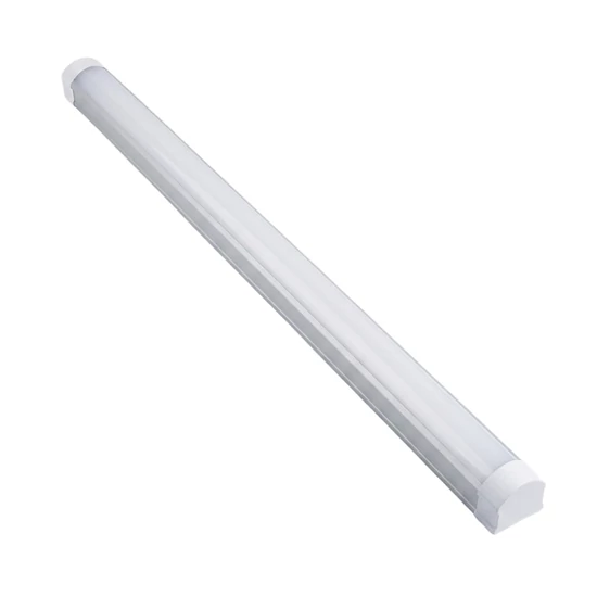 THO Mennyezeti LED Fénycső – 120W, 120 cm B-120-T