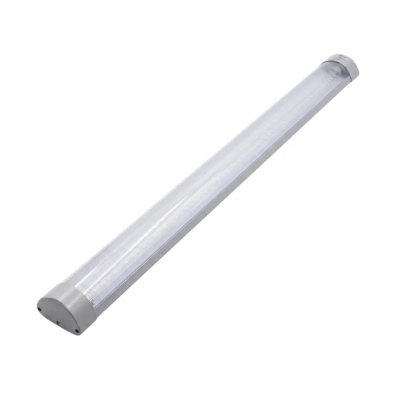 THO Mennyezeti LED Fénycső – 90W, 90 cm B-90-T