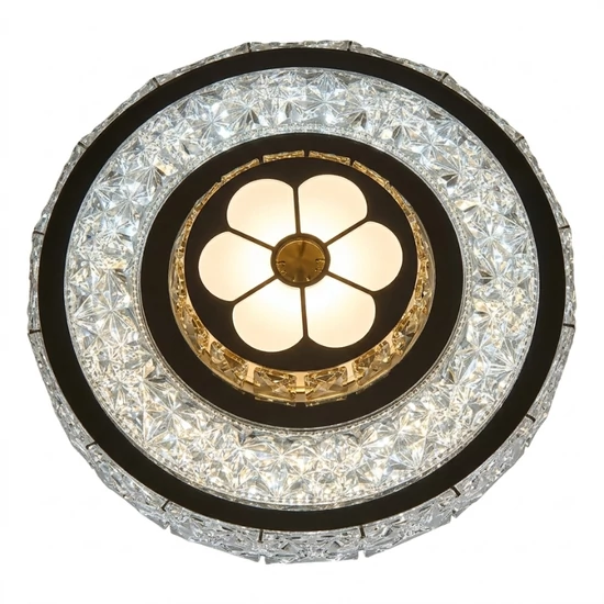 THOLux Flash Lamp – 36W, 30 cm K23-21