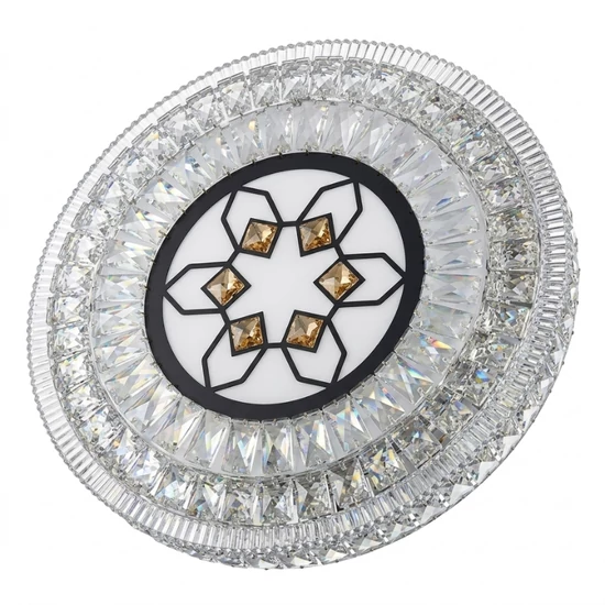 THOLux LED Mennyezeti Lámpa – 96W, 50 cm K50-11