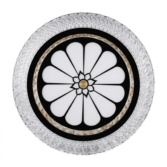 THOLux LED Mennyezeti Lámpa – 50 cm K50-13