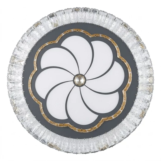 THOLux LED Mennyezeti Lámpa – 50 cm K50-14