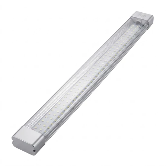 THOLux LED Mennyezeti Lámpa – 100W, Hideg Fehér M-3H-T
