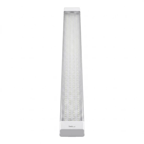 THOLux Mennyezeti LED Fénycső – 180W M-4H-T