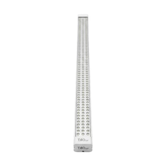 THOLux Mennyezeti LED Lámpatest – 100W MFN-16-120