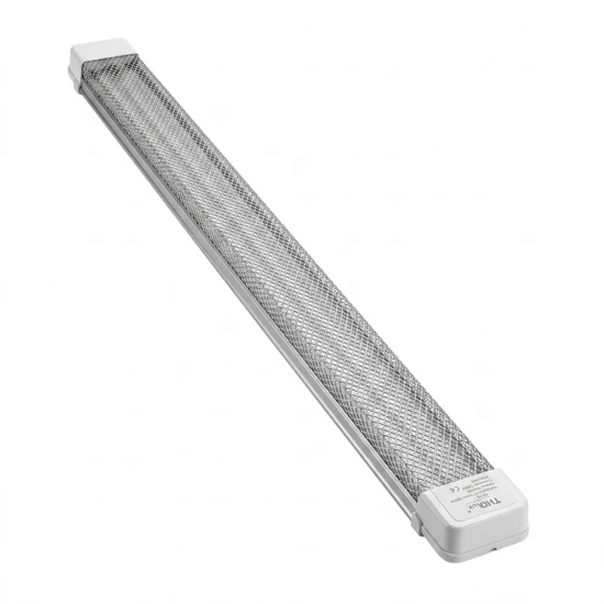 THOLux LED Mennyezeti Lámpa – 100W, Hideg Fehér N-73