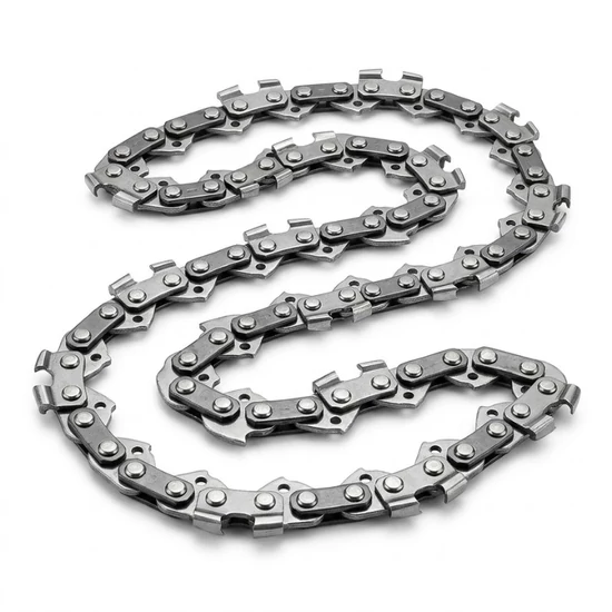 THOLux Fűrészlánc – 6 col SC-6