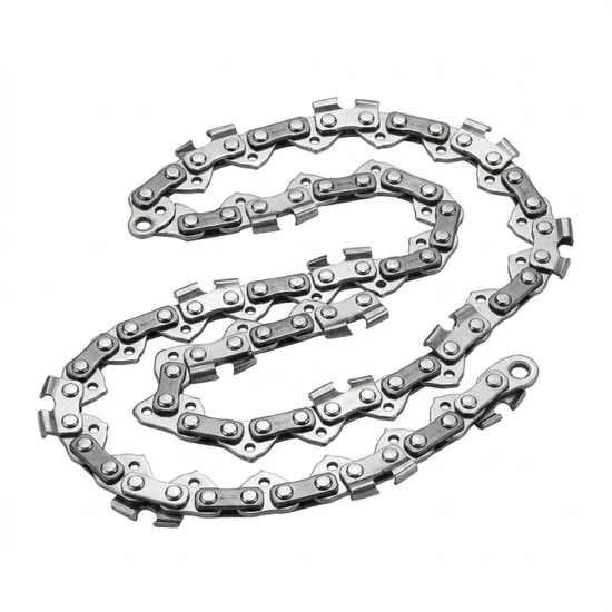 THOLux Fűrészlánc – 8 col SC-8
