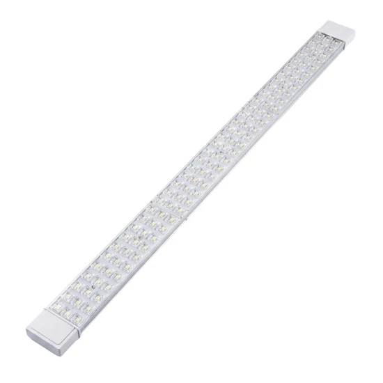THOLux LED Mennyezeti Lámpa – 150W, Hideg Fehér T-3