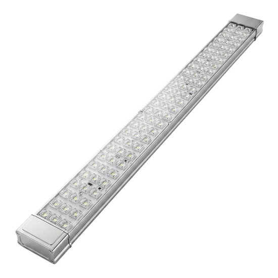 THOLux LED Mennyezeti Lámpa – 150W, Hideg Fehér T-4