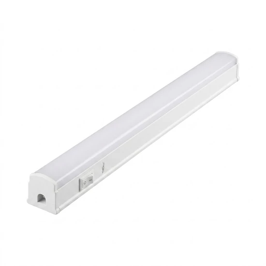 THOLux Szekrényvilágítás – 5W, 30 cm T5-LED-30