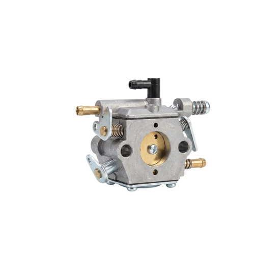 THOLux Karburátor – Prémium Minőség TL-CG-5200-N