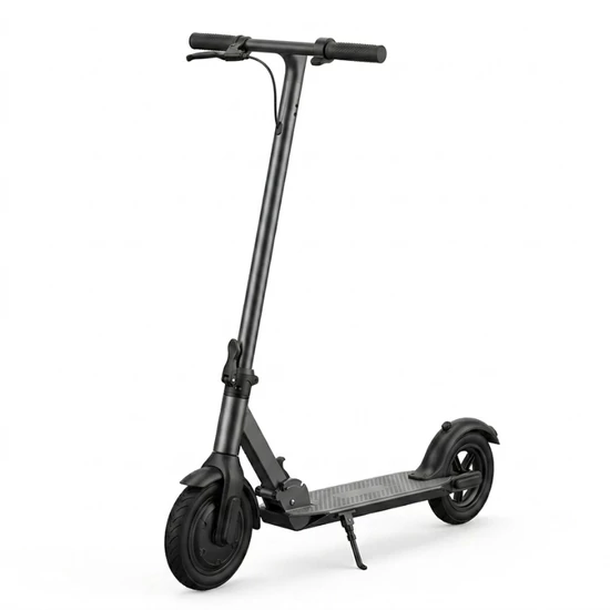 Modern Összecsukható Városi Roller – Kompakt és Könnyű Kialakítás RL-01K