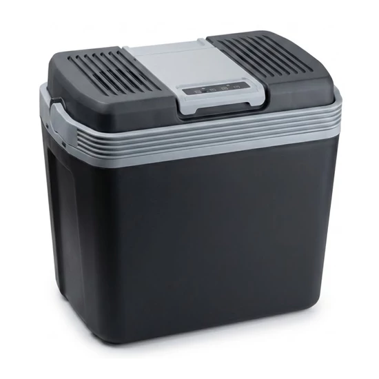 Orion autós hűtő-fűtőláda 20 L EC-987CGY