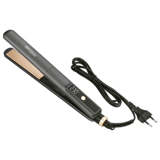 Kraft&Dele hajvasaló 60 W KD4394
