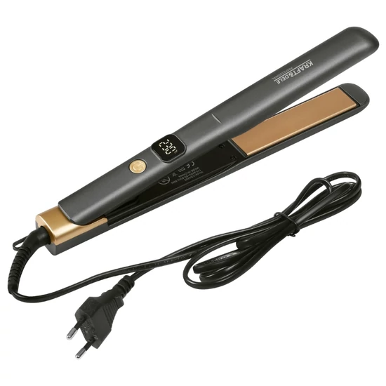 Kraft&Dele hajvasaló 60 W KD4395