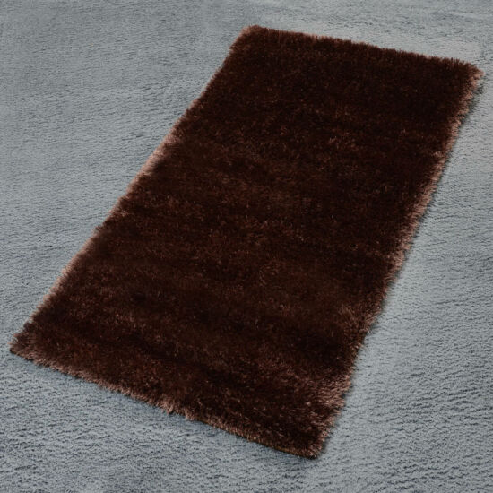 Puffy egyszínű szőnyeg 120x170 cm