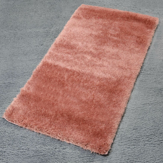 Puffy egyszínű szőnyeg 120x170 cm