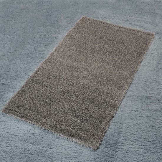 Puffy egyszínű szőnyeg 60x220 cm