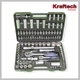 Kraftech krova készlet HA0055