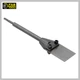 FAR-TOOLS SDS plus vésőszár 75 mm 115783