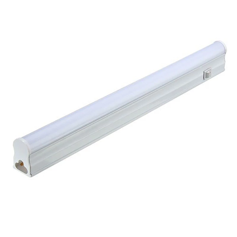 Led fénycső T5 90cm