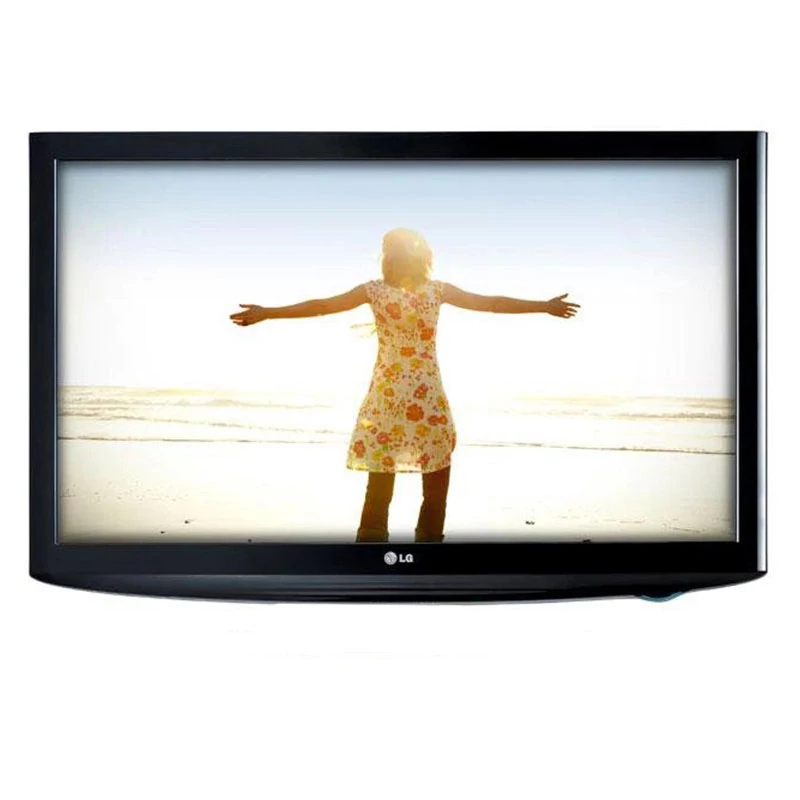 LG TV 37